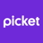 Picket Homes Logo